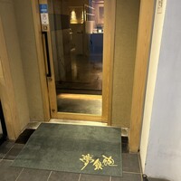 焼ふぐ夢鉄砲 中目黒店 - 