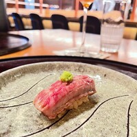 肉和食 月火水木金土日 - 