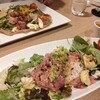 むさしの森珈琲  三鷹牟礼店 