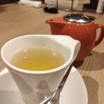 むさしの森珈琲  - 