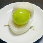 シャトレーゼ - 