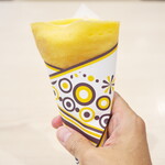 パールレディ - 料理写真: