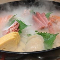 あおなみ - 