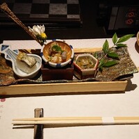 先斗町 魯ビン - 
