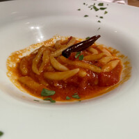 AWkitchen TOKYO 新丸ビル店 - 