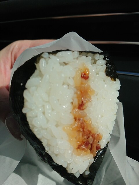 Onigiri Stand R2 （オニギリスタンド ルートニ） - 向ケ丘遊園