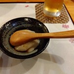 天ぷら料理 さくら - 