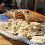 喜楽亭う～ちゃん - 