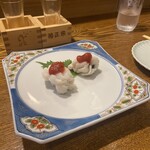 喜楽亭う～ちゃん - 