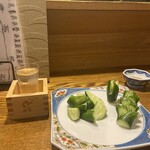 喜楽亭う～ちゃん - 