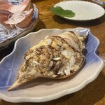 喜楽亭う～ちゃん - 