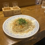 喜楽亭う～ちゃん - 