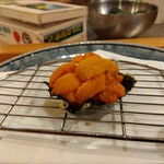 天ぷら料理 さくら - 