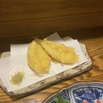 喜楽亭う～ちゃん - 