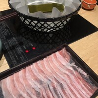 瓢斗 京都駅前本店 - 