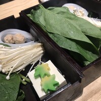 瓢斗 京都駅前本店 - 