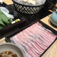 瓢斗 京都駅前本店 - 