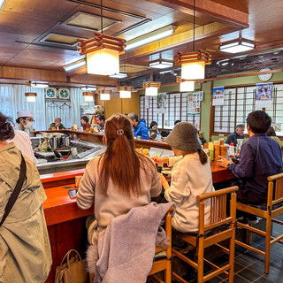 とんかつ 竹亭_2