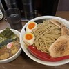 麺屋 誠