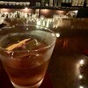 バー　ソウルカクテル