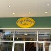 Eggs'n Things たまプラーザテラス店