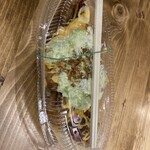 ギンダコハイボール酒場 - 