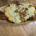 ギンダコハイボール酒場 - 