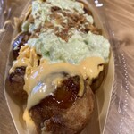 ギンダコハイボール酒場 - 
