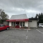 ブランジェ浅野屋 - 