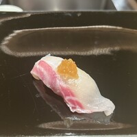 鮨 天使 - 