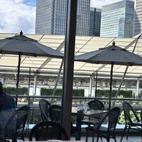 La Terrazza SABATINI - 