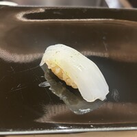 鮨 天使 - 