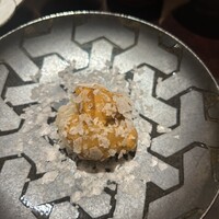 鮨 天使 - 
