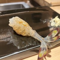 鮨 天使 - 