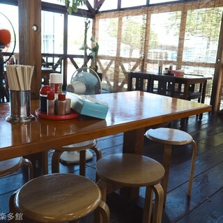 いきいきうどん_2