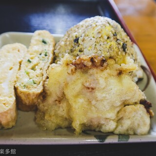 いきいきうどん_0