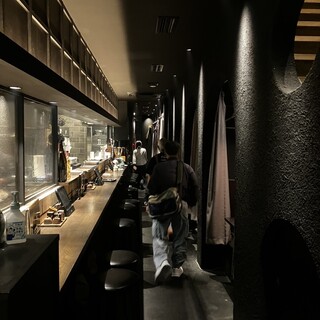 門_2