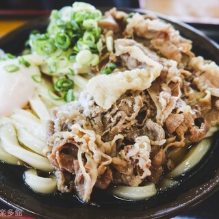 いきいきうどん_1