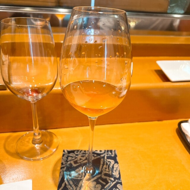 鮨けん - 大石田（寿司）の写真