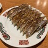 丸正餃子店 第2阪奈店