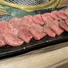 黒毛和牛焼肉 うしくろ 西葛西店