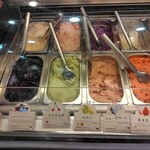 フルーツジェイ - 