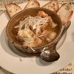 フライング ピッグ - 