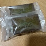 イル ギオットーネ ディ ピュー - 