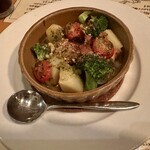 フライング ピッグ - 