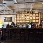 ドゥ・クルール - 