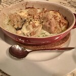 フライング ピッグ - 