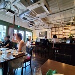 ドゥ・クルール - 