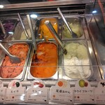 フルーツジェイ - 