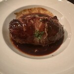 フライング ピッグ - 